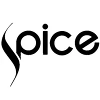 SPICETVAFRICA