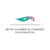 British Chamber of Commerce in Kazakhstan