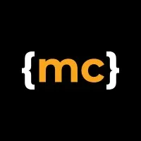 MCTEKK