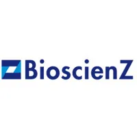 BioscienZ