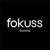 Lámparas FOKUSS Lámparas FOKUSS