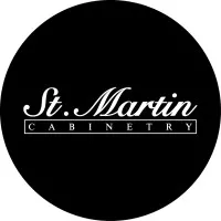 St. Martin America Inc.