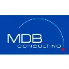 MDB Consulting MDB Consulting