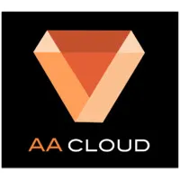AA Cloud