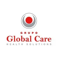DN Global DN Global