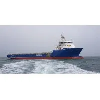 Arena Ship Management Services Pte Ltd