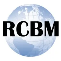 RCBM GROUP