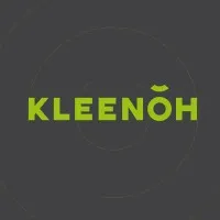 Kleenoh