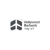 Hollywood Burbank Airport Hollywood Burbank Airport
