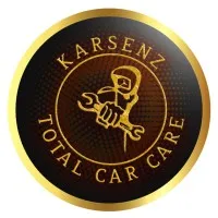 KARSENZ TOTAL CAR CARE PVT LTD