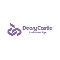 Deary Castle