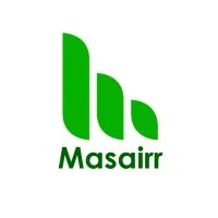 Masairr