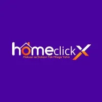 HomeclickX