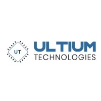 Ultium Technologies Private Limited