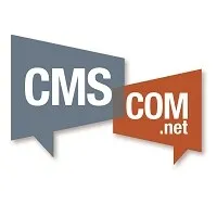 Corporate Message Services, Inc. Corporate Message Services, Inc.