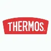 Thermos L.L.C.