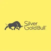 Silver Gold Bull Silver Gold Bull