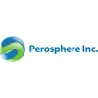 Perosphere Inc.