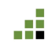 Cornerstone Investment Management and Consulting