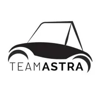 Team Astra Racing
