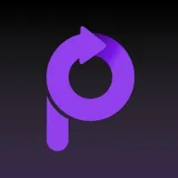 PurpledTV