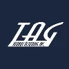 Tag Manufacturing Inc.