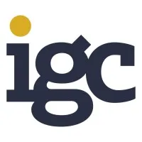 Igc Partners US Igc Partners US