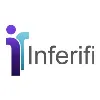 Inferifi Inferifi