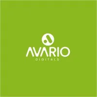 Avario Digitals