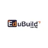 Edubuild Learning Edubuild Learning