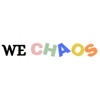 WeChaos WeChaos