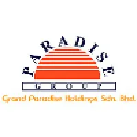Paradise Group Of Companies