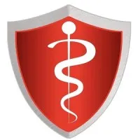 Doctors Urgent Care Inc.