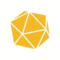 Joule Energy