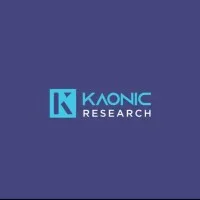 KAONIC CLINICAL RESEARCH