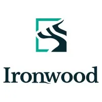 Ironwood