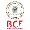 Barzani Charity Foundation (BCF) Barzani Charity Foundation (BCF)