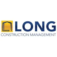 Long Construction Management