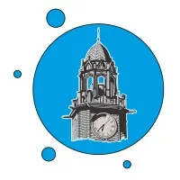 The Clock Tower Schools The Clock Tower Schools