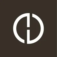 Destination Decoded Destination Decoded