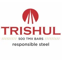 Bhuleshwar Steel & Alloys Pvt Ltd ( TRISHUL STEEL )