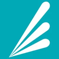 Foundation Education (RTO 22557)