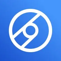 HPQ