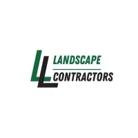 Lawn and Lawn Landscape Contractors