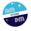 AMPM Store AMPM Store