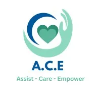 ACE Supports - Assist Care Empower ACE Supports - Assist Care Empower