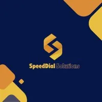 Speed Dial Solutions - Ltd