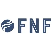 FNF Consulting