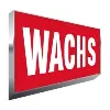 E.H. Wachs