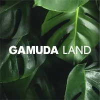Gamuda Land (Australia)